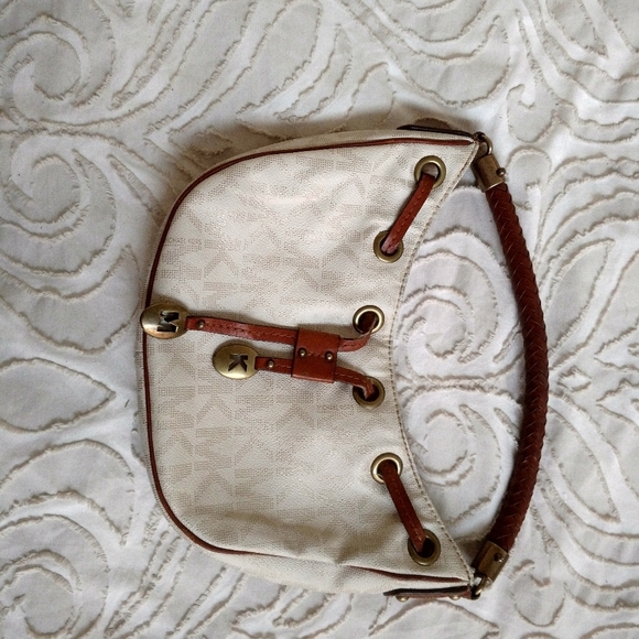 Michael Kors Handbags - Michael Kors Purse